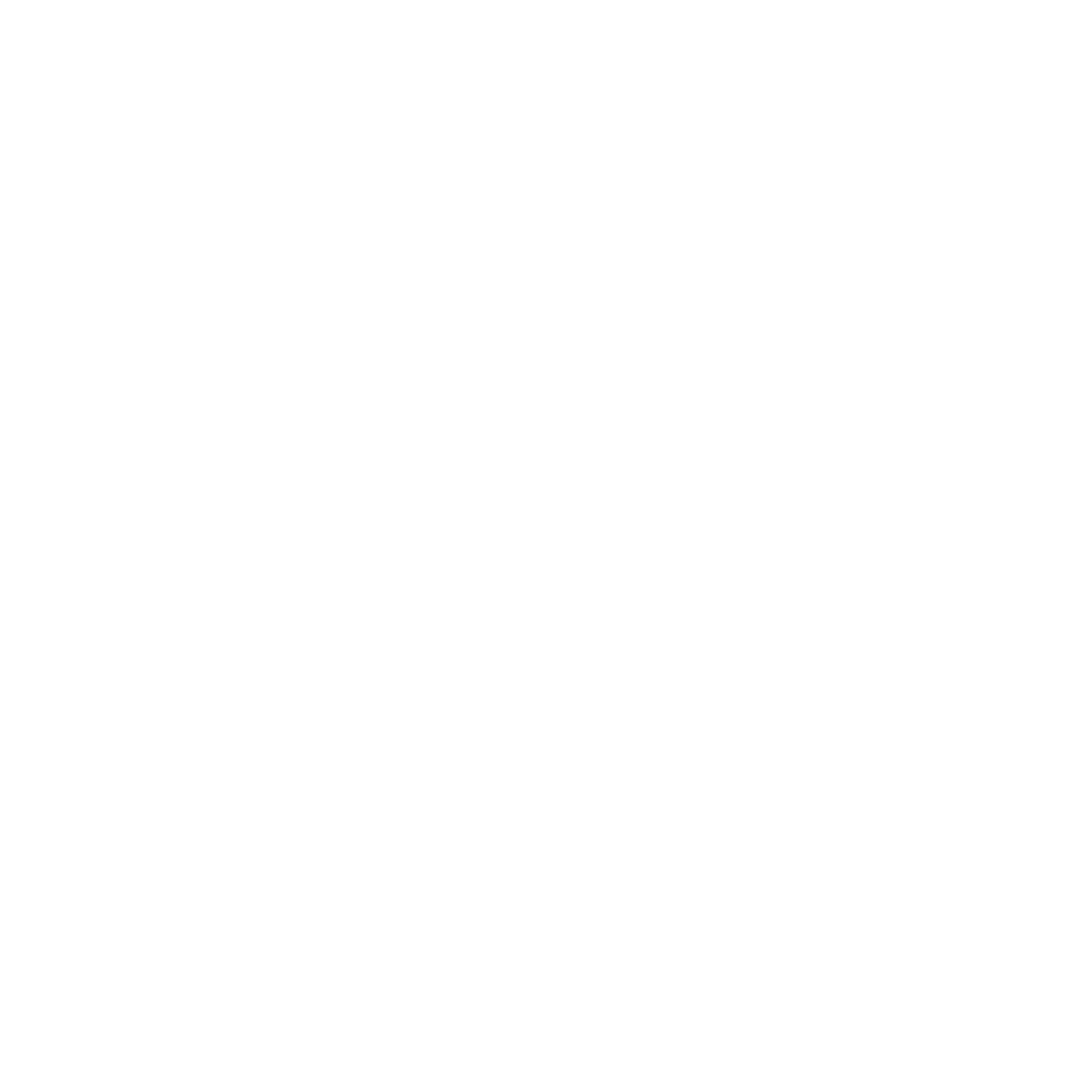 community icon